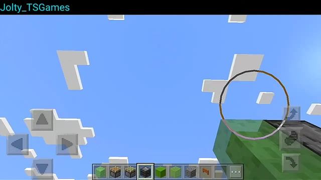 Как построить рабочий троллейбус в Майнкрафте смотреть онлайн