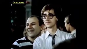 группа Сахарный Снег