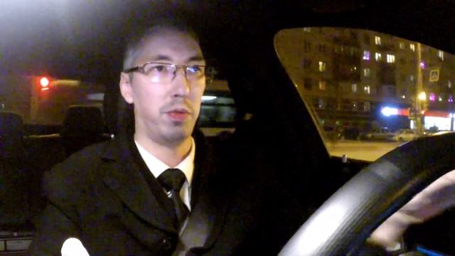 бизнес такси / начало раската / приоритет в Яндексе / условия раската