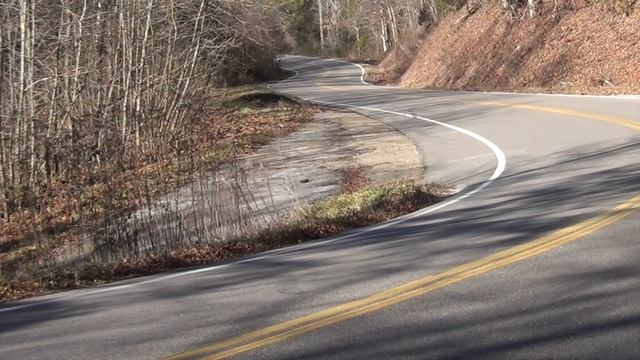 1991 Eagle Talon AWD Turbo: Sunday Drive смотреть онлайн