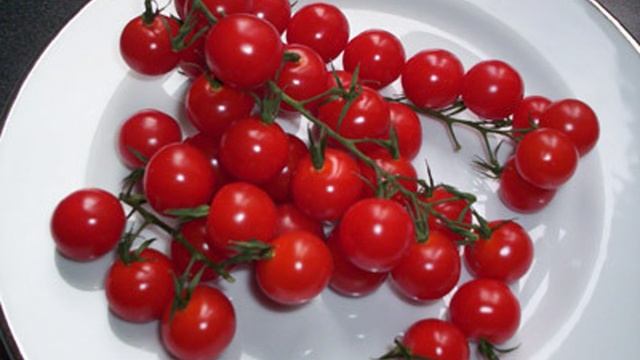 Салат Белая дача