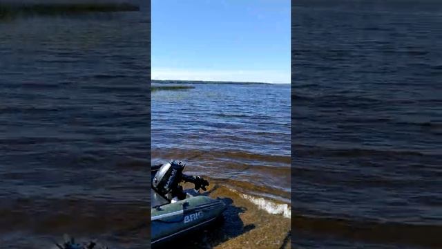 Озеро Шлино смотреть онлайн