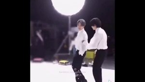 5 УПРАЖНЕНИЙ КОТОРЫЕ ПОМОГУТ ТЕБЕ СДЕЛАТЬ ПАЛЬЦЫ ДЛИННЫМИ 100%