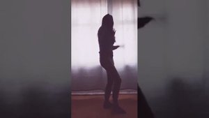 Танец под песню тока тока