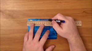 Поделки из алюминиевых банок. Часть 8. Коробочка с крышкой