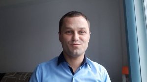 Установка межкомнатной двери. Как просто и надежно установить межкомнатную дверь в каркасном доме
