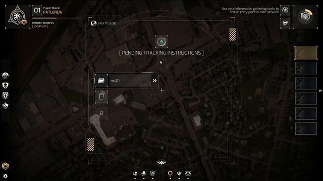 NITE Team 4 - Twitch #6 смотреть онлайн