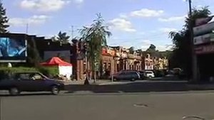 Усть-Каменогорск _ Ust-Kamenogorsk