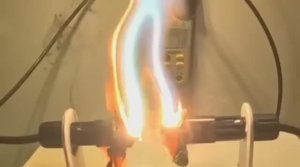 Гид по соединителям MC4 - как делать корректные соединения, чтобы избежать пожара от электродуги