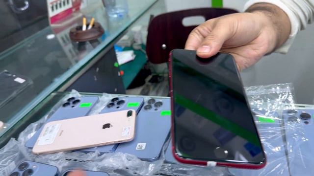 Atta Bhai iPhone | iPhone 11, 12, 13, 11Pro, 11ProMax, 12Pro, 13Pro, 8 Plus, iPhone 15, 15ProMax смотреть онлайн