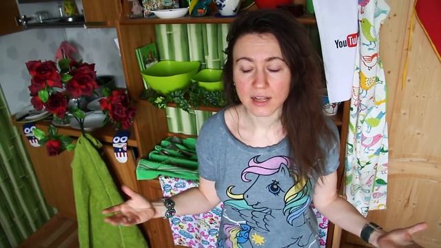 КАК ЭФФЕКТИВНО ОБЩАТЬСЯ С ЛЮДЬМИ ㋛ Штукенция смотреть онлайн