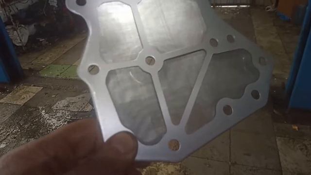 НИССАН АЛЬМЕРА КЛАССИК ЗАМЕНА МАСЛА В АКПП смотреть онлайн