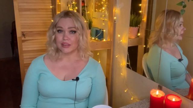 #маринабобровская #365влогов #сказкананочь | СКАЗКА НА НОЧЬ 2 смотреть онлайн