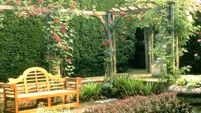 ИЗОГНУТЫХ РЕШЁТОК КРУЖЕВА смотреть онлайн