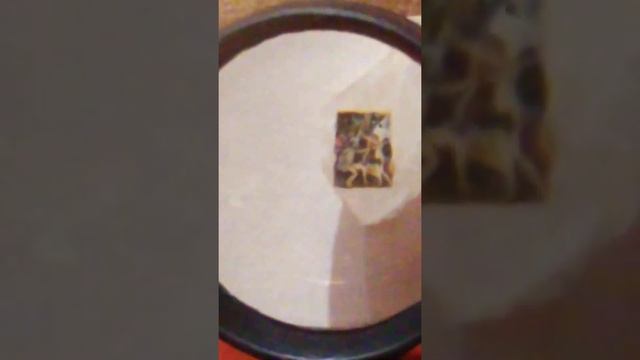 Музей "Гуадалест" миниатюрных скульптур в стране?? Испании