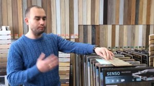 Основные ошибки при укладке ламината