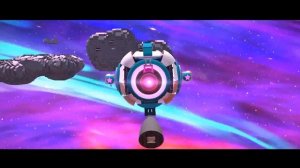 Прохождение The LEGO Movie 2 Videogame [Часть 11] Финальная Церемония!