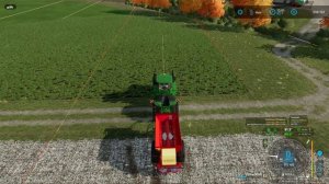 Enhanced Vehicle Мод! GPS - mod - АВТО-удобрение ! Farming simulator 22 ( ФС 22) ГАЙД !