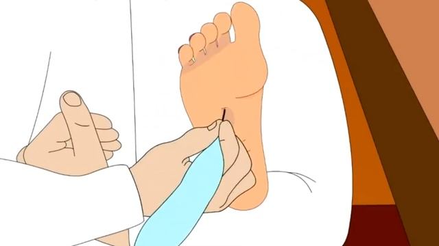 СОНЯ НЕПЕТА ОПЯТЬ ПОПАЛАСЬ! ЕЙ ОПЯТЬ ЩЕКОЧУТ ПЯТКИ! НОВЫЙ МУЛЬТИК ПРО НЕПЕТУ И ЩЕКОТКУ! смотреть онлайн