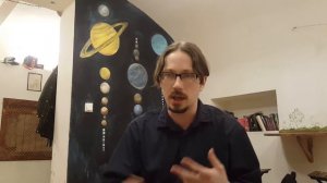 Школа игрока 12.02.19 - Про нарративный дизайн