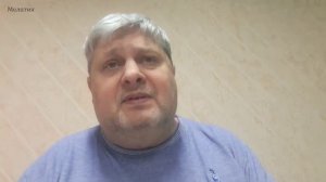 Что я думаю о 2024г.