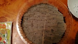 Сажаю гвоздику. Мой экспериментальный способ