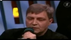 Жириновский Невзорову о Прохорове.