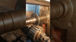 Делилка для НГФ 110.,своими руками.