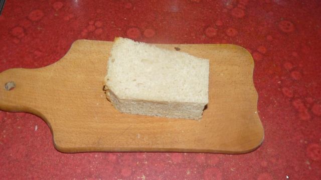 Сочные и нежные #котлеты из индейки. Ммм... вкуснятина. смотреть онлайн