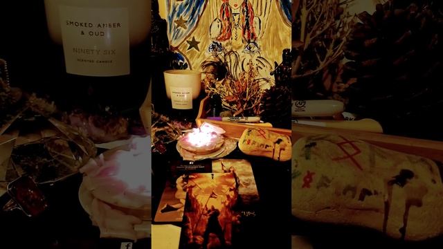 Высшие услышали тебя. Тебе будет послан мужчина о котором ты мечтала. смотреть онлайн