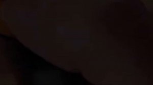 ТОП-8 пирометров (инфракрасных термометров) с Алиэкспресс. Какой инфракрасный термометр выбрать?