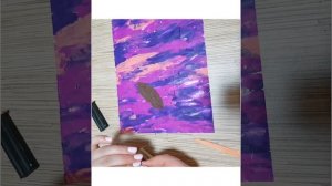 Мастер-класс «Казачья поделка» (Белоусова Н. А.)