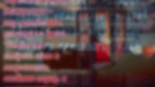 Добрый вечер!🏵️ смотреть онлайн