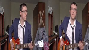 Ария - Свобода