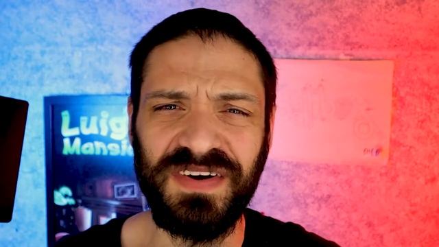 Razer Kraken Budget Gaming Headset Vs. Logitech G Pro Headset, etc. | We Deem смотреть онлайн