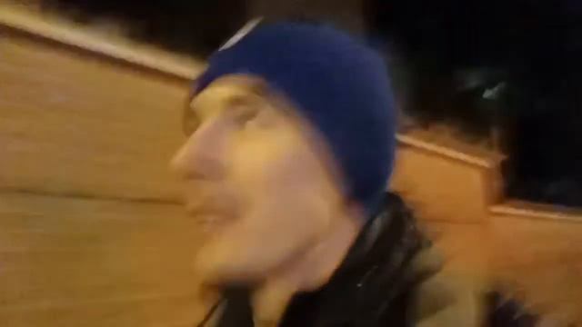 Амнистия для нелегалов в Испании, будет  или нет???