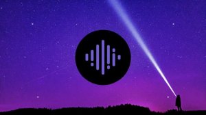 Без даты . 8D