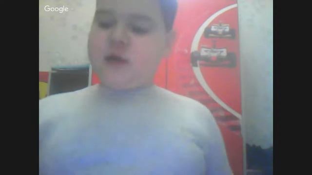 обзор часов Q8 смотреть онлайн