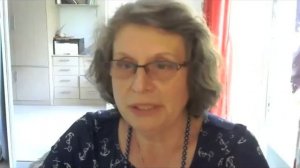 13 Читаем Бернштейна вместе