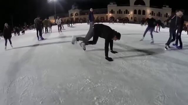 Подборка приколов со всего мира смотреть до конца!!!😹👍 #11 смотреть онлайн