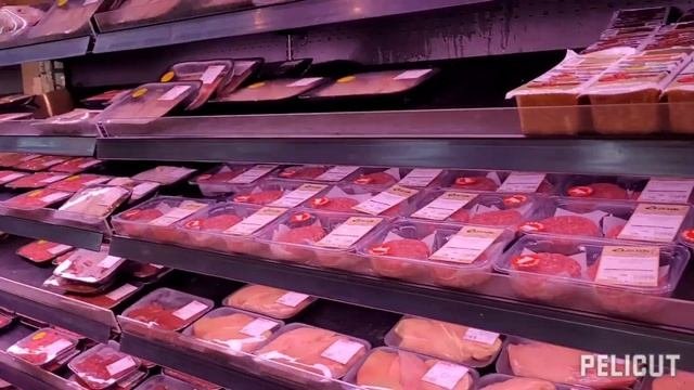 Пляж утром и вечером,выбор краски для волос,как растут финики,результат окраски,Фуэртевентура,Канар