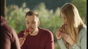Реклама Heinz: Хайнц: вкусный кетчуп