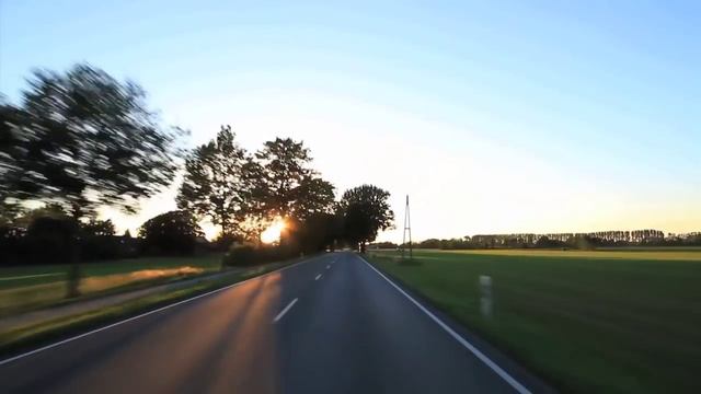 Smartphone Link Display Audio - Android Auto™ hands on[MITSUBISHI MOTORS] смотреть онлайн