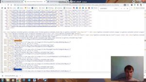 Как сохранить фотографии с авито без водяных знаков (не работает с 01.11.2021г.)
