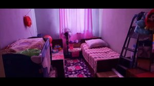 Продается 3х квартира 66,14м2 в Поти, Грузия/3-bedroom 66,14 m2 apartment for sale in Poti, Georgia