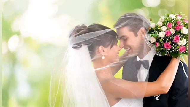 Песни на свадьбу смотреть онлайн