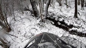 Два дня из жизни квадроциклиста yamaha kodiak 450, grizzly 350