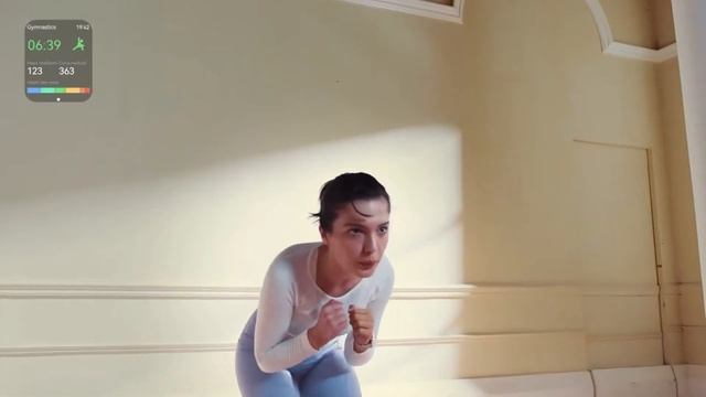 Buy Haylou RS4 Plus in Pakistan | Bigger Amoled DIsplay & Magnetic Metallic Strap | Dab Lew Tech смотреть онлайн