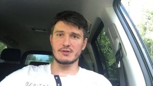 Игромания. Верить или знать. Юрий Шапкин