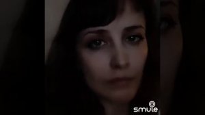 Не улетай ввысь. Сл. Е. Фроловой из  альбома "Путешествие в Рай"